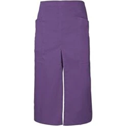 404209 - Tablier Long Avec Ouverture Et Poches 30 404209 - Tablier Long Avec Ouverture Et Poches -Style au Travail aHR0cDovL21lZGlhMi5kZXNpZ25wYXJ0bmVyLmZyL2MvcC8xNTMxNS8xNTMxNS0xNzE5My0xLmpwZw