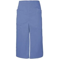 404209 - Tablier Long Avec Ouverture Et Poches 22 404209 - Tablier Long Avec Ouverture Et Poches -Style au Travail aHR0cDovL21lZGlhMi5kZXNpZ25wYXJ0bmVyLmZyL2MvcC8xNTMxNS8xNTMxNS0xNzE5NC0xLmpwZw