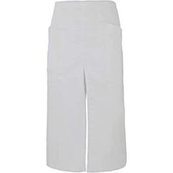 404209 - Tablier Long Avec Ouverture Et Poches 26 404209 - Tablier Long Avec Ouverture Et Poches -Style au Travail aHR0cDovL21lZGlhMi5kZXNpZ25wYXJ0bmVyLmZyL2MvcC8xNTMxNS8xNTMxNS0xNzE5Ny0xLmpwZw