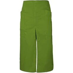 404209 - Tablier Long Avec Ouverture Et Poches 28 404209 - Tablier Long Avec Ouverture Et Poches -Style au Travail aHR0cDovL21lZGlhMi5kZXNpZ25wYXJ0bmVyLmZyL2MvcC8xNTMxNS8xNTMxNS0xNzE5OS0xLmpwZw