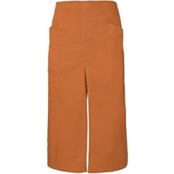 404209 - Tablier Long Avec Ouverture Et Poches 29 404209 - Tablier Long Avec Ouverture Et Poches -Style au Travail aHR0cDovL21lZGlhMi5kZXNpZ25wYXJ0bmVyLmZyL2MvcC8xNTMxNS8xNTMxNS0xNzIwMC0xLmpwZw