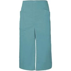 404209 - Tablier Long Avec Ouverture Et Poches 23 404209 - Tablier Long Avec Ouverture Et Poches -Style au Travail aHR0cDovL21lZGlhMi5kZXNpZ25wYXJ0bmVyLmZyL2MvcC8xNTMxNS8xNTMxNS0xNzIwMS0xLmpwZw