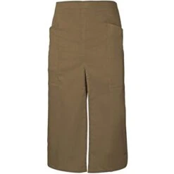 404209 - Tablier Long Avec Ouverture Et Poches 33 404209 - Tablier Long Avec Ouverture Et Poches -Style au Travail aHR0cDovL21lZGlhMi5kZXNpZ25wYXJ0bmVyLmZyL2MvcC8xNTMxNS8xNTMxNS0xNzIwMi0xLmpwZw