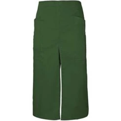 404209 - Tablier Long Avec Ouverture Et Poches 27 404209 - Tablier Long Avec Ouverture Et Poches -Style au Travail aHR0cDovL21lZGlhMi5kZXNpZ25wYXJ0bmVyLmZyL2MvcC8xNTMxNS8xNTMxNS0xNzIwMy0xLmpwZw