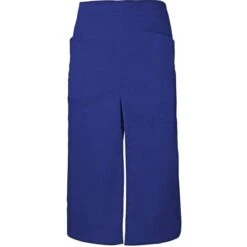 404209 - Tablier Long Avec Ouverture Et Poches 31 404209 - Tablier Long Avec Ouverture Et Poches -Style au Travail aHR0cDovL21lZGlhMi5kZXNpZ25wYXJ0bmVyLmZyL2MvcC8xNTMxNS8xNTMxNS0xNzIwNC0xLmpwZw