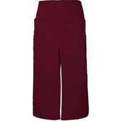 404209 - Tablier Long Avec Ouverture Et Poches 21 404209 - Tablier Long Avec Ouverture Et Poches -Style au Travail aHR0cDovL21lZGlhMi5kZXNpZ25wYXJ0bmVyLmZyL2MvcC8xNTMxNS8xNTMxNS0xNzIwNS0xLmpwZw