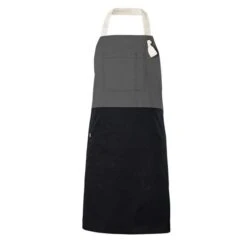 404210B - Tablier Bicolore 17 404210B - Tablier Bicolore -Style au Travail aHR0cDovL21lZGlhMi5kZXNpZ25wYXJ0bmVyLmZyL2MvcC8xNTMxNi8xNTMxNi0xNzE2OS0xLmpwZw