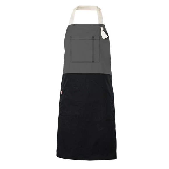 404210B - Tablier Bicolore 3 404210B - Tablier Bicolore – Image 3