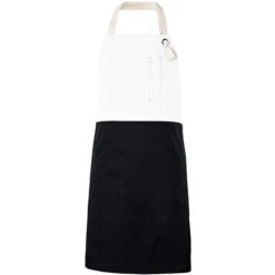 404210B - Tablier Bicolore 20 404210B - Tablier Bicolore -Style au Travail aHR0cDovL21lZGlhMi5kZXNpZ25wYXJ0bmVyLmZyL2MvcC8xNTMxNi8xNTMxNi0xNzE4Mi0xLmpwZw