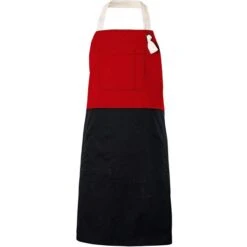 404210B - Tablier Bicolore 29 404210B - Tablier Bicolore -Style au Travail aHR0cDovL21lZGlhMi5kZXNpZ25wYXJ0bmVyLmZyL2MvcC8xNTMxNi8xNTMxNi0xNzE4My0xLmpwZw