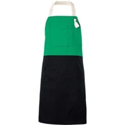 404210B - Tablier Bicolore 23 404210B - Tablier Bicolore -Style au Travail aHR0cDovL21lZGlhMi5kZXNpZ25wYXJ0bmVyLmZyL2MvcC8xNTMxNi8xNTMxNi0xNzE4Ni0xLmpwZw