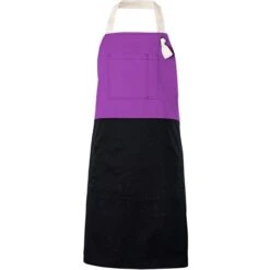 404210B - Tablier Bicolore 18 404210B - Tablier Bicolore -Style au Travail aHR0cDovL21lZGlhMi5kZXNpZ25wYXJ0bmVyLmZyL2MvcC8xNTMxNi8xNTMxNi0xNzE5My0xLmpwZw