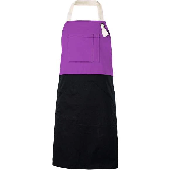 404210B - Tablier Bicolore 4 404210B - Tablier Bicolore – Image 4