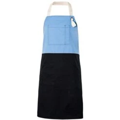 404210B - Tablier Bicolore 19 404210B - Tablier Bicolore -Style au Travail aHR0cDovL21lZGlhMi5kZXNpZ25wYXJ0bmVyLmZyL2MvcC8xNTMxNi8xNTMxNi0xNzE5NC0xLmpwZw
