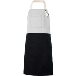 404210B - Tablier Bicolore 22 404210B - Tablier Bicolore -Style au Travail aHR0cDovL21lZGlhMi5kZXNpZ25wYXJ0bmVyLmZyL2MvcC8xNTMxNi8xNTMxNi0xNzE5Ny0xLmpwZw