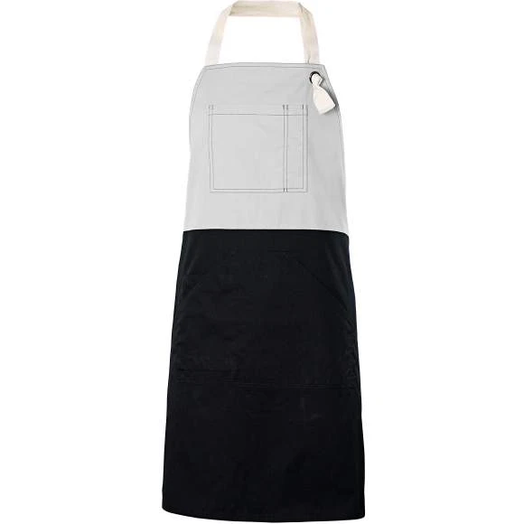 404210B - Tablier Bicolore 8 404210B - Tablier Bicolore – Image 8