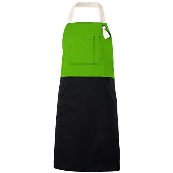 404210B - Tablier Bicolore 7 404210B - Tablier Bicolore – Image 7