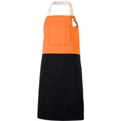 404210B - Tablier Bicolore 28 404210B - Tablier Bicolore -Style au Travail aHR0cDovL21lZGlhMi5kZXNpZ25wYXJ0bmVyLmZyL2MvcC8xNTMxNi8xNTMxNi0xNzIwMC0xLmpwZw