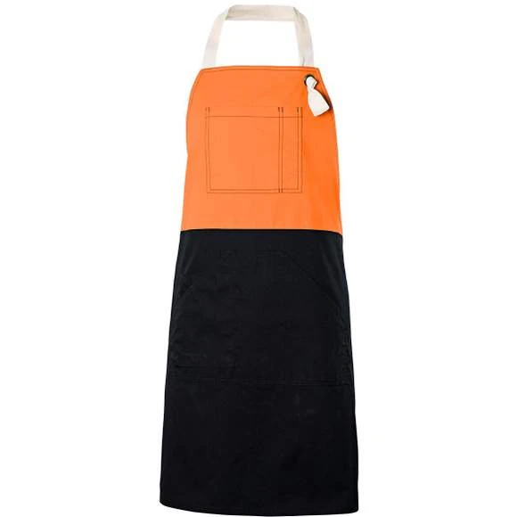 404210B - Tablier Bicolore 14 404210B - Tablier Bicolore – Image 14