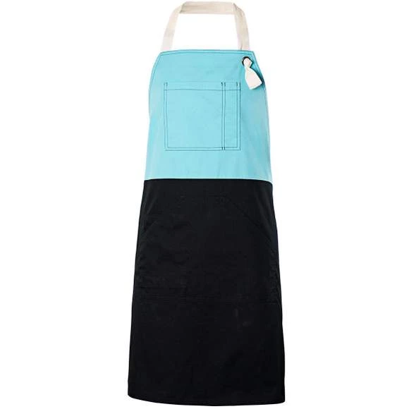 404210B - Tablier Bicolore 11 404210B - Tablier Bicolore – Image 11