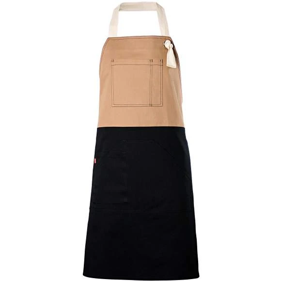404210B - Tablier Bicolore 2 404210B - Tablier Bicolore – Image 2