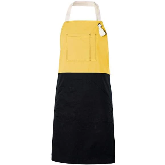 404210B - Tablier Bicolore 10 404210B - Tablier Bicolore – Image 10