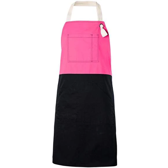 404210B - Tablier Bicolore 13 404210B - Tablier Bicolore – Image 13