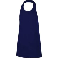 404212 - Tablier à Bavette Boutonné Court 31 404212 - Tablier à Bavette Boutonné Court -Style au Travail aHR0cDovL21lZGlhMi5kZXNpZ25wYXJ0bmVyLmZyL2MvcC8xNTMxOC8xNTMxOC0xNzE2OC0xLmpwZw
