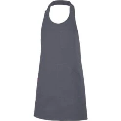 404212 - Tablier à Bavette Boutonné Court 21 404212 - Tablier à Bavette Boutonné Court -Style au Travail aHR0cDovL21lZGlhMi5kZXNpZ25wYXJ0bmVyLmZyL2MvcC8xNTMxOC8xNTMxOC0xNzE2OS0xLmpwZw