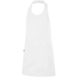 404212 - Tablier à Bavette Boutonné Court 19 404212 - Tablier à Bavette Boutonné Court -Style au Travail aHR0cDovL21lZGlhMi5kZXNpZ25wYXJ0bmVyLmZyL2MvcC8xNTMxOC8xNTMxOC0xNzE4Mi0xLmpwZw