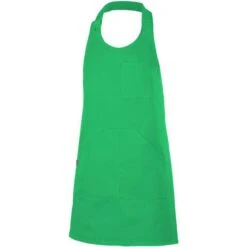 404212 - Tablier à Bavette Boutonné Court 29 404212 - Tablier à Bavette Boutonné Court -Style au Travail aHR0cDovL21lZGlhMi5kZXNpZ25wYXJ0bmVyLmZyL2MvcC8xNTMxOC8xNTMxOC0xNzE4Ni0xLmpwZw