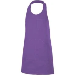 404212 - Tablier à Bavette Boutonné Court 24 404212 - Tablier à Bavette Boutonné Court -Style au Travail aHR0cDovL21lZGlhMi5kZXNpZ25wYXJ0bmVyLmZyL2MvcC8xNTMxOC8xNTMxOC0xNzE5My0xLmpwZw