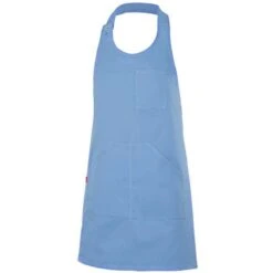 404212 - Tablier à Bavette Boutonné Court 28 404212 - Tablier à Bavette Boutonné Court -Style au Travail aHR0cDovL21lZGlhMi5kZXNpZ25wYXJ0bmVyLmZyL2MvcC8xNTMxOC8xNTMxOC0xNzE5NC0xLmpwZw