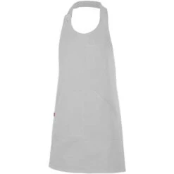 404212 - Tablier à Bavette Boutonné Court 23 404212 - Tablier à Bavette Boutonné Court -Style au Travail aHR0cDovL21lZGlhMi5kZXNpZ25wYXJ0bmVyLmZyL2MvcC8xNTMxOC8xNTMxOC0xNzE5Ny0xLmpwZw