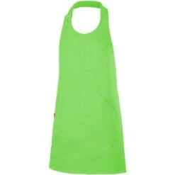 404212 - Tablier à Bavette Boutonné Court 30 404212 - Tablier à Bavette Boutonné Court -Style au Travail aHR0cDovL21lZGlhMi5kZXNpZ25wYXJ0bmVyLmZyL2MvcC8xNTMxOC8xNTMxOC0xNzE5OS0xLmpwZw