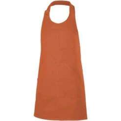 404212 - Tablier à Bavette Boutonné Court 20 404212 - Tablier à Bavette Boutonné Court -Style au Travail aHR0cDovL21lZGlhMi5kZXNpZ25wYXJ0bmVyLmZyL2MvcC8xNTMxOC8xNTMxOC0xNzIwMC0xLmpwZw