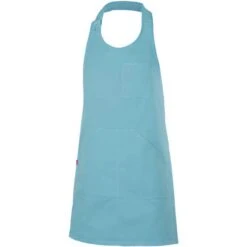 404212 - Tablier à Bavette Boutonné Court 26 404212 - Tablier à Bavette Boutonné Court -Style au Travail aHR0cDovL21lZGlhMi5kZXNpZ25wYXJ0bmVyLmZyL2MvcC8xNTMxOC8xNTMxOC0xNzIwMS0xLmpwZw