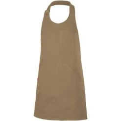404212 - Tablier à Bavette Boutonné Court 32 404212 - Tablier à Bavette Boutonné Court -Style au Travail aHR0cDovL21lZGlhMi5kZXNpZ25wYXJ0bmVyLmZyL2MvcC8xNTMxOC8xNTMxOC0xNzIwMi0xLmpwZw
