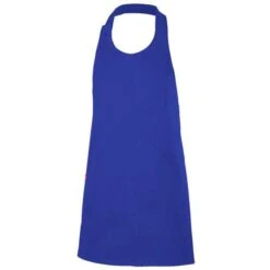 404212 - Tablier à Bavette Boutonné Court 25 404212 - Tablier à Bavette Boutonné Court -Style au Travail aHR0cDovL21lZGlhMi5kZXNpZ25wYXJ0bmVyLmZyL2MvcC8xNTMxOC8xNTMxOC0xNzIwNC0xLmpwZw