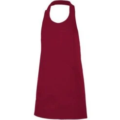 404212 - Tablier à Bavette Boutonné Court 27 404212 - Tablier à Bavette Boutonné Court -Style au Travail aHR0cDovL21lZGlhMi5kZXNpZ25wYXJ0bmVyLmZyL2MvcC8xNTMxOC8xNTMxOC0xNzIwNS0xLmpwZw