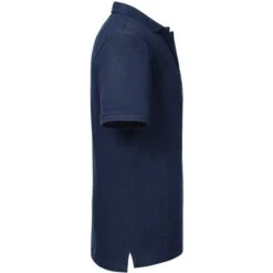 R-508M-0 - Men's Pure Organic Polo -Style au Travail aHR0cDovL21lZGlhMi5kZXNpZ25wYXJ0bmVyLmZyL2MvcC8xNTU0MC8xNTU0MC0xNzQxNS00LmpwZw