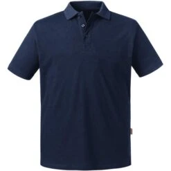 R-508M-0 - Men's Pure Organic Polo -Style au Travail aHR0cDovL21lZGlhMi5kZXNpZ25wYXJ0bmVyLmZyL2MvcC8xNTU0MC8xNTU0MC0xNzQxNS0xLmpwZw