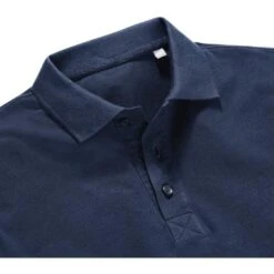R-508M-0 - Men's Pure Organic Polo -Style au Travail aHR0cDovL21lZGlhMi5kZXNpZ25wYXJ0bmVyLmZyL2MvcC8xNTU0MC8xNTU0MC0xNzQxNS0xMS5qcGc