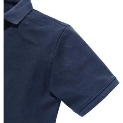 R-508M-0 - Men's Pure Organic Polo -Style au Travail aHR0cDovL21lZGlhMi5kZXNpZ25wYXJ0bmVyLmZyL2MvcC8xNTU0MC8xNTU0MC0xNzQxNS0xMi5qcGc