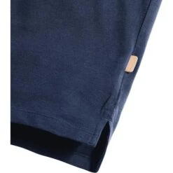 R-508M-0 - Men's Pure Organic Polo -Style au Travail aHR0cDovL21lZGlhMi5kZXNpZ25wYXJ0bmVyLmZyL2MvcC8xNTU0MC8xNTU0MC0xNzQxNS0xMy5qcGc