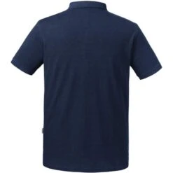 R-508M-0 - Men's Pure Organic Polo -Style au Travail aHR0cDovL21lZGlhMi5kZXNpZ25wYXJ0bmVyLmZyL2MvcC8xNTU0MC8xNTU0MC0xNzQxNS0yLmpwZw