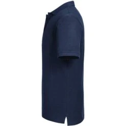 R-508M-0 - Men's Pure Organic Polo -Style au Travail aHR0cDovL21lZGlhMi5kZXNpZ25wYXJ0bmVyLmZyL2MvcC8xNTU0MC8xNTU0MC0xNzQxNS0zLmpwZw