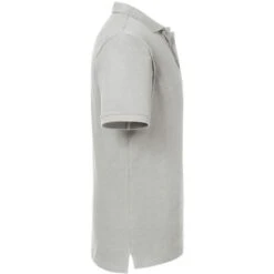 R-508M-0 - Men's Pure Organic Polo -Style au Travail aHR0cDovL21lZGlhMi5kZXNpZ25wYXJ0bmVyLmZyL2MvcC8xNTU0MC8xNTU0MC0xNzQyMi00LmpwZw