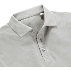 R-508M-0 - Men's Pure Organic Polo -Style au Travail aHR0cDovL21lZGlhMi5kZXNpZ25wYXJ0bmVyLmZyL2MvcC8xNTU0MC8xNTU0MC0xNzQyMi0xMS5qcGc