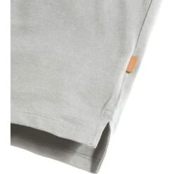 R-508M-0 - Men's Pure Organic Polo -Style au Travail aHR0cDovL21lZGlhMi5kZXNpZ25wYXJ0bmVyLmZyL2MvcC8xNTU0MC8xNTU0MC0xNzQyMi0xMy5qcGc